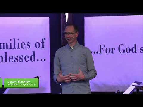 Full Assurance of Faith