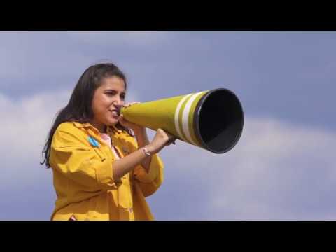 Bolji svet - Jovana Vasić