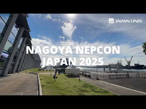 [Single-Line Text] 代替テキスト