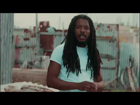 MIKKI RAS - FIRM (official video)