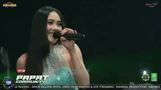 Download lagu ANA RISTA _ SAAT JUMPA PERTAMA _ NEW PALLAPA LIVE PAPAT COMUNITY NGWEN TIMUR #trending #newpallapa mp3 Download lagu ANA RISTA _ SAAT JUMPA PERTAMA _ NEW PALLAPA LIVE PAPAT COMUNITY NGWEN TIMUR #trending #newpallapa mp3