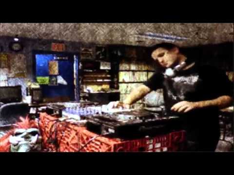 RotPG 07-13-2012 Wally Callerio & GP