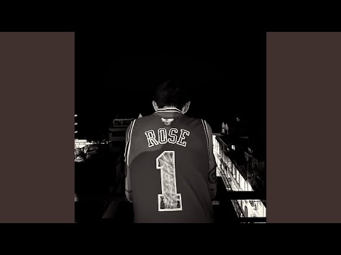 Video thumbnail for DERRICK ROSE