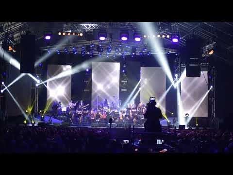 Gensna 2019... Sibnieha