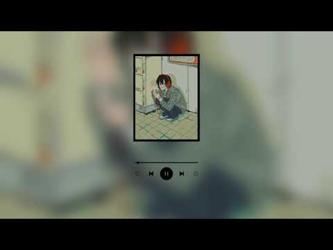 Sugababes - Push The Button  [ 𝕤𝕝𝕠𝕨𝕖𝕕 + 𝕣𝕖𝕧𝕖𝕣𝕓 ]