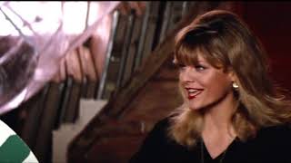 Grease 2 (1982) - Cool Rider (Michelle Pfeiffer)