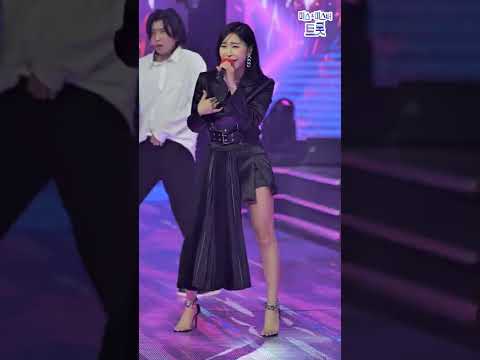 허찬미 - 이제 자야하나 봐 화요일은 밤이 좋아