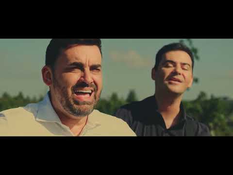 Uma hora de Música Católica | Louvores, devoções e sertanejo católico com Alvaro e Daniel