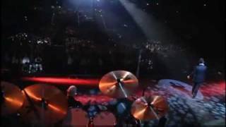 Semino Rossi - Wenn die weissen Rosen blühn 2011