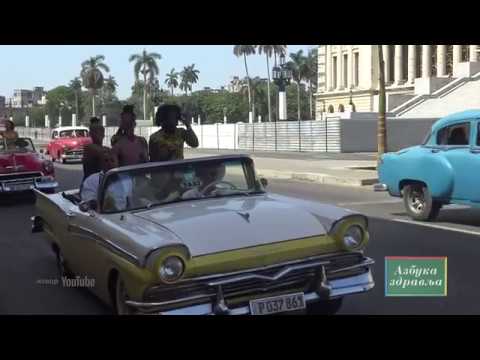 Azbuka zdravlja - Lipoaktiv