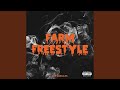 Farm Freestyle