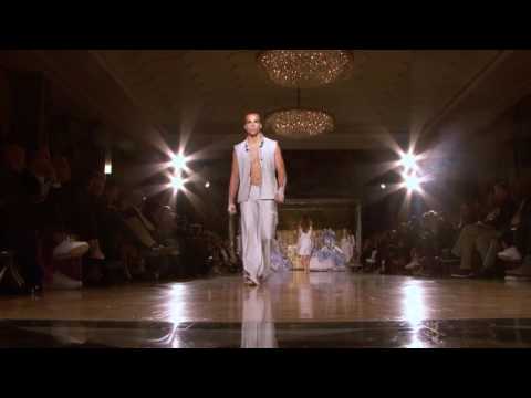 Portugal Fashion 2015 Storytailors