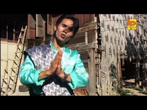 Mak Lepoh Cakra Lepai Etek Kadai - Alah Ka Nasib