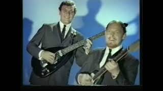 Download lagu The Migil 5-Long Tall Sally mp3