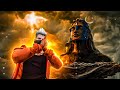 Har Har Shambhu Shiv Mahadeva Har Har Shambhu Free Fire Status