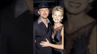 Tim McGraw - How it All Started