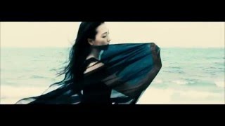 姜知英化身【JY】首張日文單曲〈最後的道別〉(中文字幕短版 -unveil edit-)