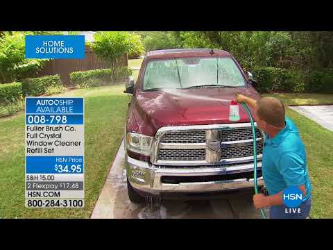 HSN | Home Solutions 05.10.2018 - 02 PM