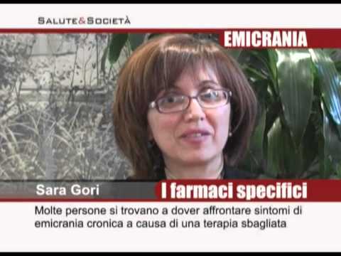 Il mal di schiena e lanca coccige Sollevato grave dolore alla schiena grave