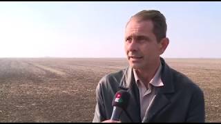 TERMÉSZETVÉDELEM HATÁROK NÉLKÜL