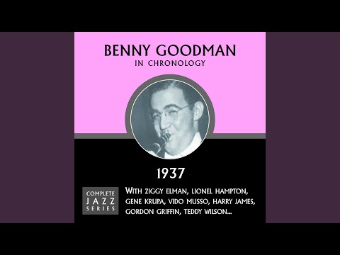 Bob White (09-06-37)