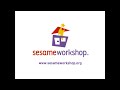 Sesame Workshop Sesame Street Website Promo 2006