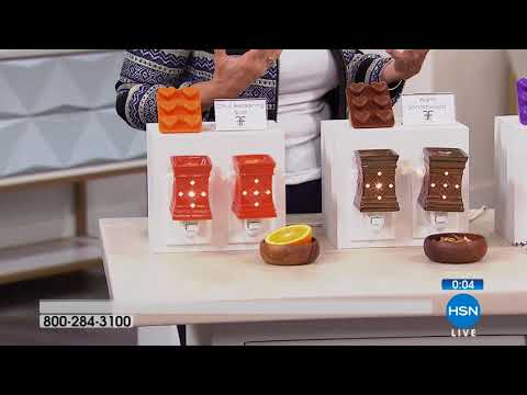 HSN | Joyful Discoveries by Joy Mangano 08.14.2018 - 06 AM