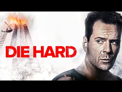 Die Hard (1988) Movie | Bruce Willis, Alan Rickman, Bonnie Bedelia, Paul Gleason | React And Reviews