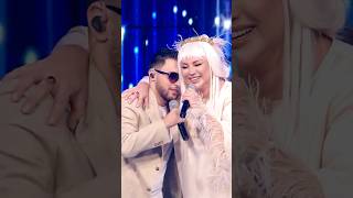 Գալա համերգ 11 | Արեգ Գալստյան և Սոնա 🎤«Չքնաղ երազ»