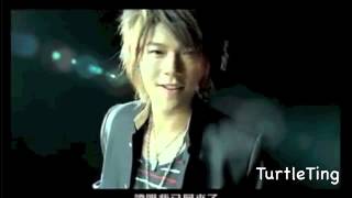 [APC] 我有我的 Young - 飞轮海