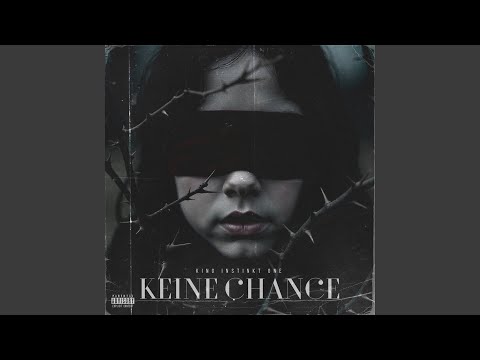 Keine Chance