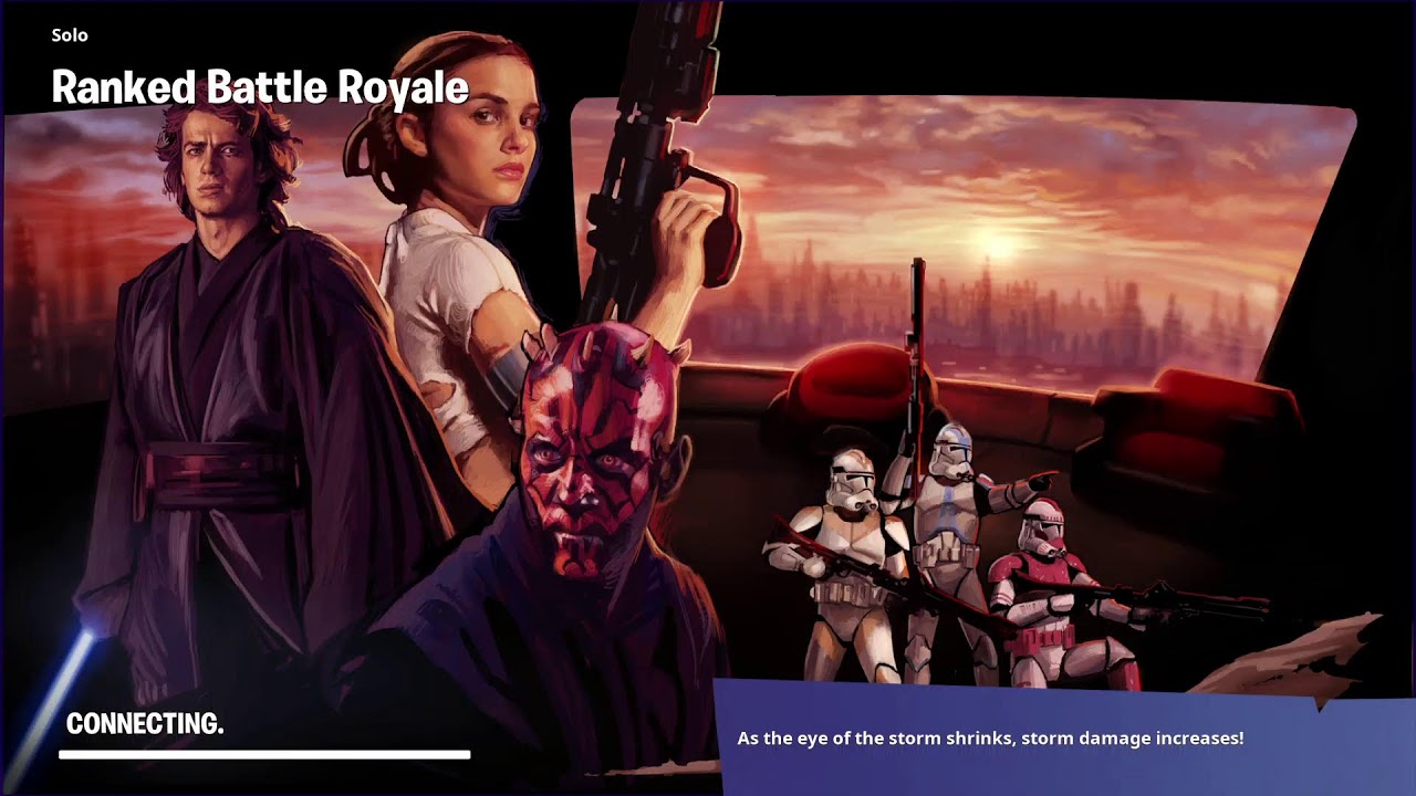 ✅Swillium / スウィリウム✅1vs1 w Pro, after w/Viewers