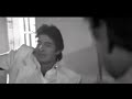 Amitabh Bachan Attitude Dialogue WhatsApp Status
