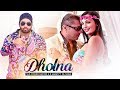 Dholna Taz Stereo Nation Jsl Singh Full Song Ji Madz Latest Punjabi Songs 2018