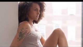 ♪♪  Marsha Ambrosius ft. DJ Aktive - Why Did I Fall In Love  ♪♪