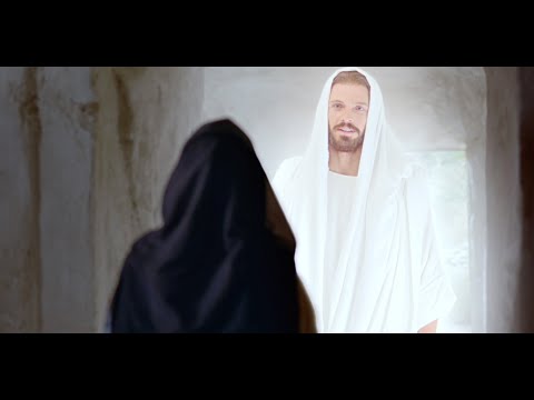 O Dirildi