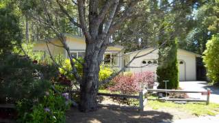 preview picture of video 'Florence Oregon Coast, Sale, $299,900, 180 Florentine Ave, Florence, OR'