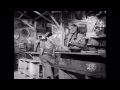 Pelicula Completa El Billetero 1951