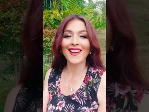 El de los ojos negros #sparx #cantando #cumbia