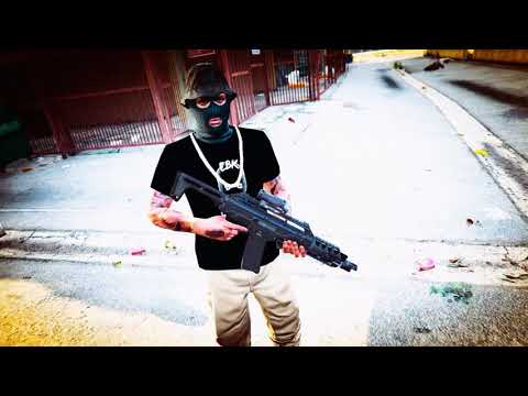 Jp Armani FT ImJusForeign - Shooters (Exclusive GTA5 Music Video) |SHOT byEBKCASHOUT & Hoodgang7414