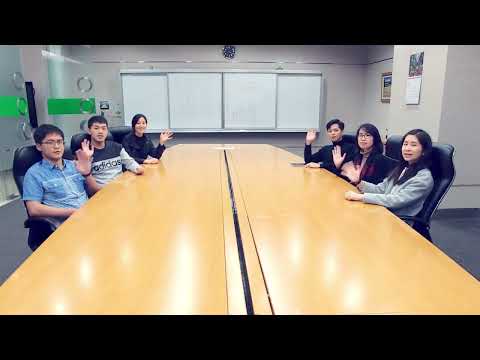 AVer's CAM550 Preset Framing | 4K Dual Lens Camera