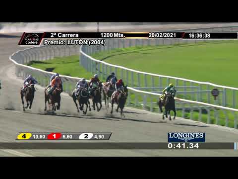 210220 c02 PILAR POSSE