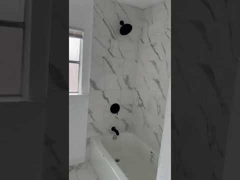 603 Magnolia St - Video 1 of 1
