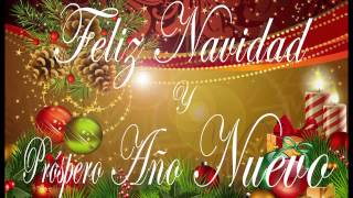 Ven a Cantar – La Hermandad