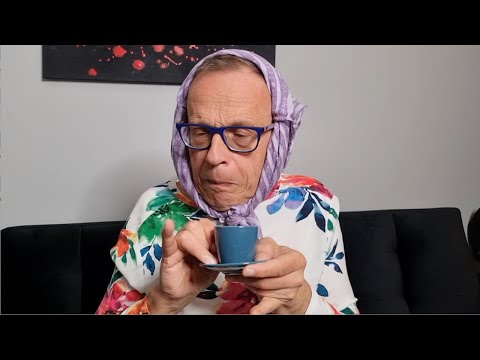 MPD 1049 - PLOTECZKI BABECZKI