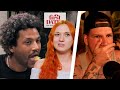 STÖRT ES DICH DASS ICH SCHMUDDEL FILME DREHE First Dates