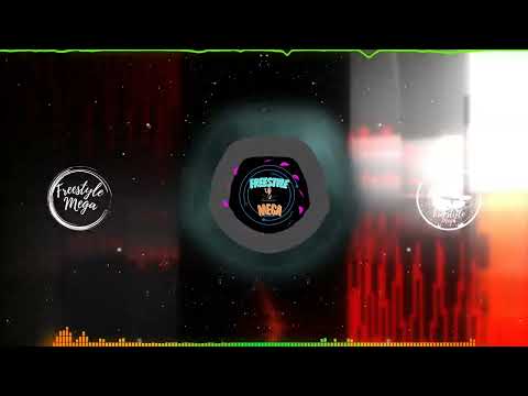 Freestyle Mega./INTONATION - NEED YOU IN MY LIFE EXTENDED