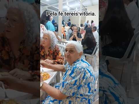 Hino 366 ( Nova Esperança - Pr )