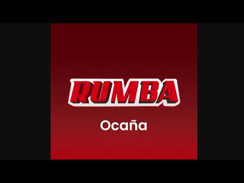 Tanda Comercial #38 Rumba ST Ocaña Norte De Santander 100.3 FM RCN Radio 2025-MAY-23 