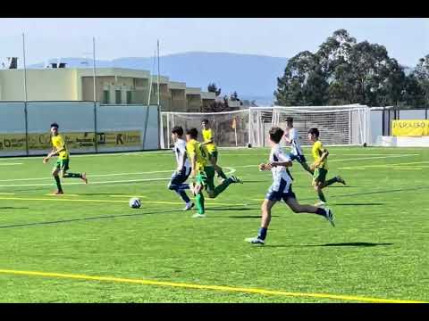 Temporada 2025/2026